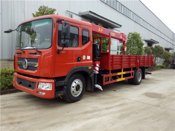 �|�L(f��ng)�������L(zh��ng)�d5���S܇��